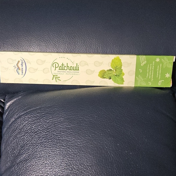 Palo Santo Incense Stick With Holder 12 Scents - Picture 6 of 13